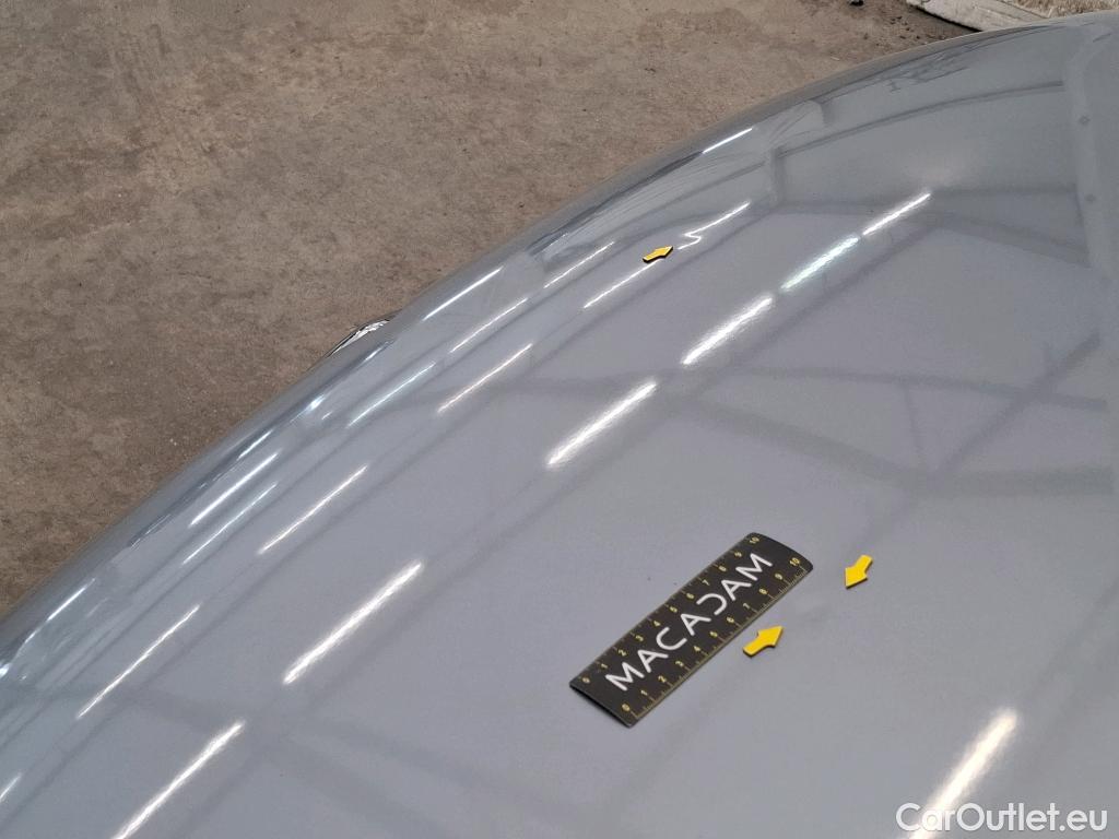  Citroen  C3  Shine Business 1.2 PureTech 80CV BVM5 E6 #12