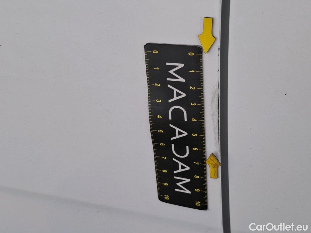  Citroen  C3  Société Feel Business R 1.2 PureTech 80CV BVM5 E6d #36