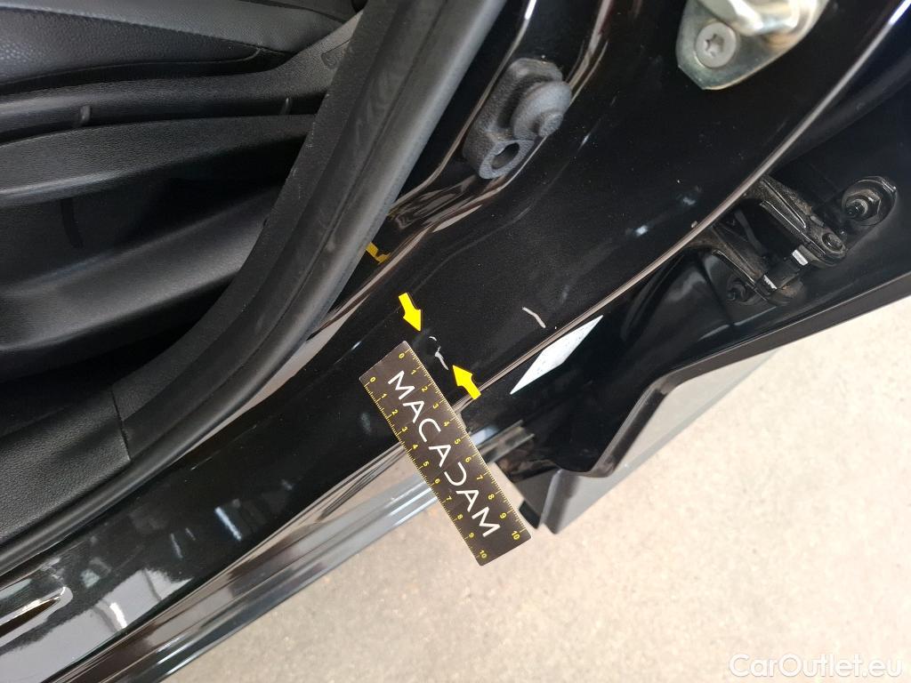  Nissan  Juke NISSAN  2019 5P Crossover Hybrid 143 Business+ #13