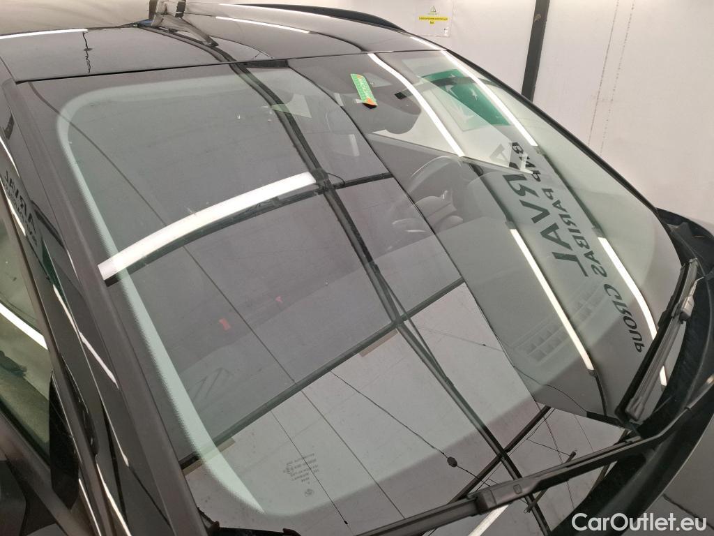  Audi  Q3 AUDI  2018 5P SUV 35 TDI 150 S TRONIC #5