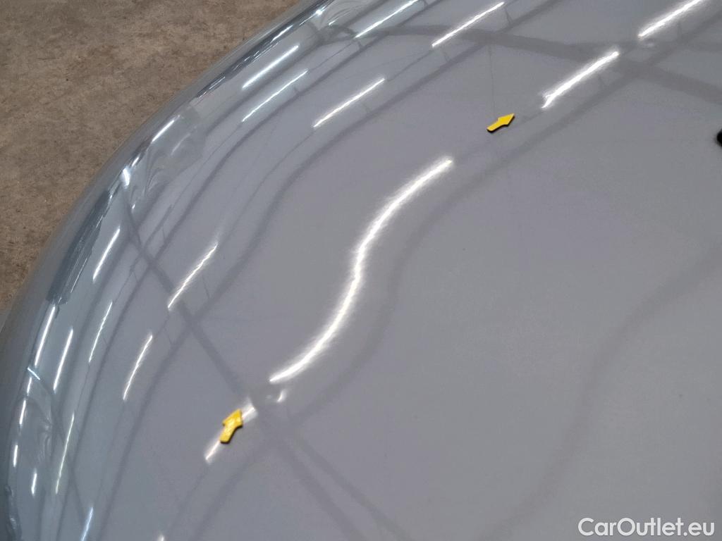  Citroen  C3  Shine Business 1.2 PureTech 80CV BVM5 E6 #11