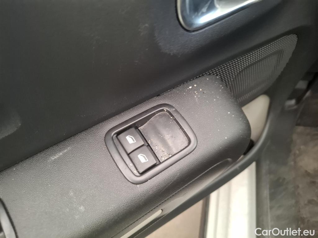  Citroen  C3  Société Feel 1.5 BlueHDI 100CV BVM6 E6dT #30