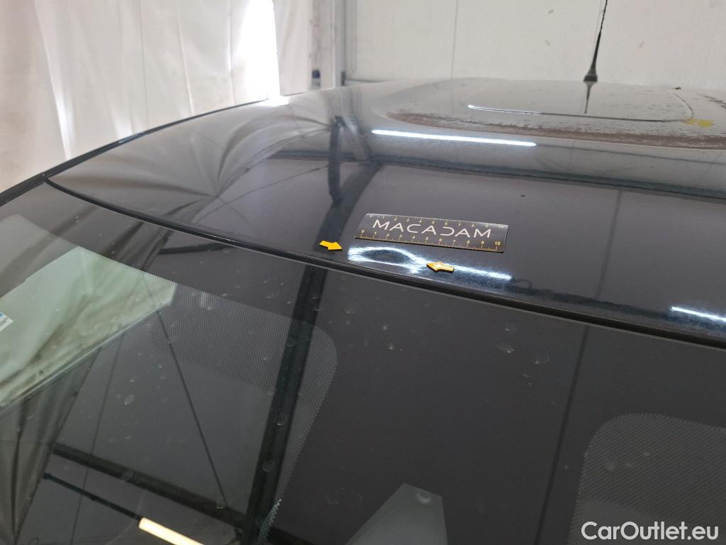  Citroen  C3  Shine Business 1.2 PureTech 80CV BVM5 E6 #7