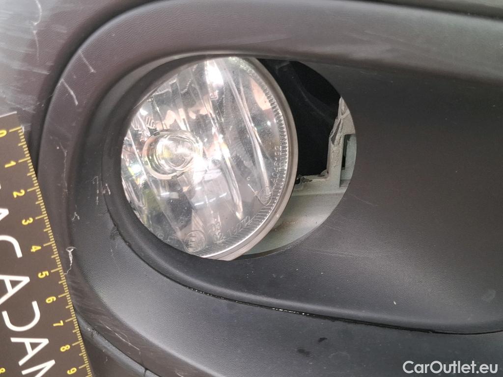 Citroen  C3  Société Feel 1.5 BlueHDI 100CV BVM6 E6dT #22
