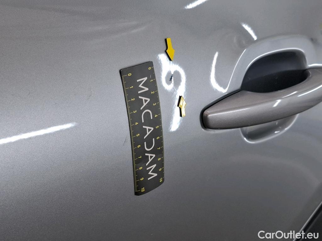  Citroen  C3  Shine Business 1.2 PureTech 80CV BVM5 E6 #16
