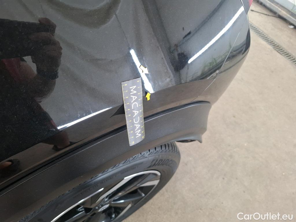  Nissan  Juke NISSAN  2019 5P Crossover Hybrid 143 Business+ #48