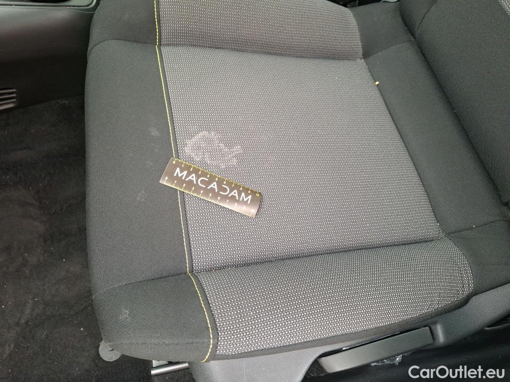  Citroen  C3  Feel 1.2 PureTech 80CV BVM5 E6 #17