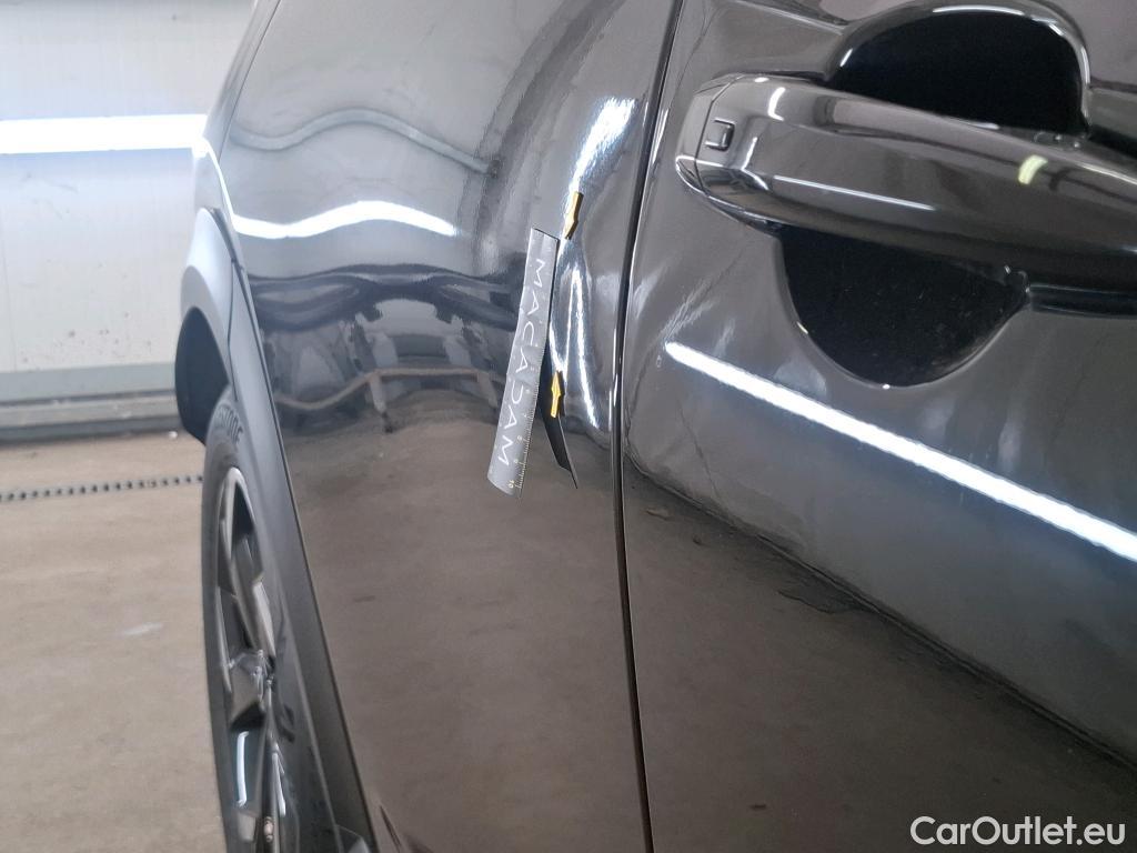  Nissan  Juke NISSAN  2019 5P Crossover Hybrid 143 Business+ #4