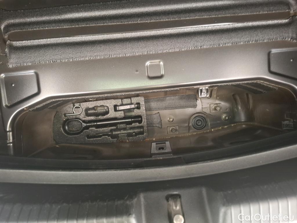 Cupra  Born CUPRA  / 2021 / 5P / Berline 230ch - batterie XL VZ #3