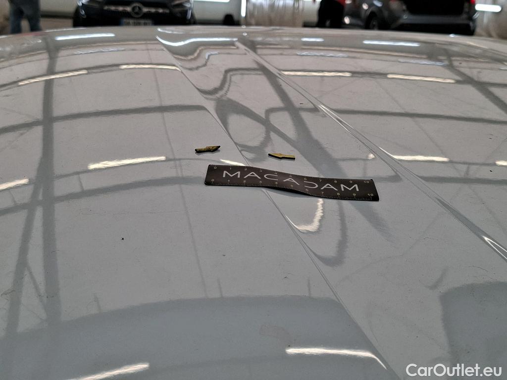  Citroen  C3  Société Feel Business R 1.2 PureTech 80CV BVM5 E6d #40