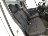  Renault  Trafic RENAULT  / 2021 / 4P / Fourgon tôlé FG GCF L2H2 3T Blue dCi 150 #8