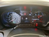  Toyota  Proace TOYOTA  City / 2019 / 4P / Fourgonnette 1.5 Medium 100 D-4D Business #6