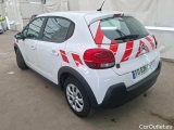 C3