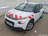C3