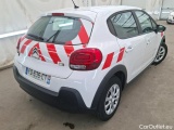 C3