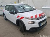 C3