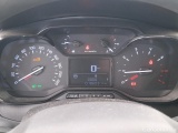  Citroen  C3  Société Feel 1.5 BlueHDI 100CV BVM6 E6dT #6