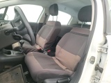 Citroen  C3  Société Feel 1.5 BlueHDI 100CV BVM6 E6dT #8