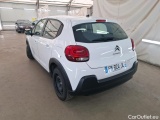 C3