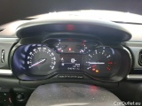  Citroen  C3  Société Feel Business R 1.2 PureTech 80CV BVM5 E6d #6
