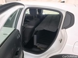  Citroen  C3  Société Feel Business R 1.2 PureTech 80CV BVM5 E6d #9