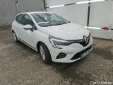 Clio