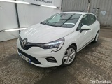 Clio