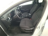 Renault  Clio  V Business Réversible 1.5 dCi 100CV BVM6 E6d / TRANSFO VP/VF #8