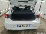  Renault  Clio  V Business Réversible 1.5 dCi 100CV BVM6 E6d / TRANSFO VP/VF #10
