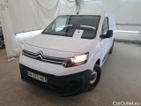 Berlingo