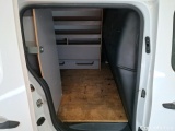  Citroen  Berlingo  Fourgon Club XL 950 1.5 BlueHDi 100CV BVM5 E6dT #9