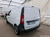 Kangoo
