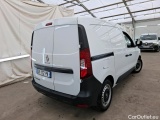 Kangoo