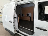  Renault  Kangoo RENAULT  Express VU 4p Fourgonnette Confort - Blue dCi 95 #9