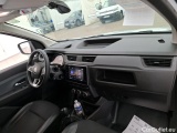 Kangoo