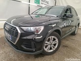 Q3