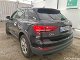 Q3