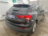 Q3