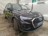 Q3