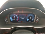  Audi  Q3 AUDI  2018 5P SUV 35 TDI 150 S TRONIC #6