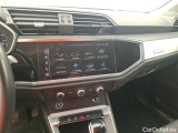  Audi  Q3 AUDI  2018 5P SUV 35 TDI 150 S TRONIC #7