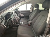  Audi  Q3 AUDI  2018 5P SUV 35 TDI 150 S TRONIC #8