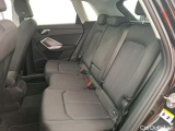  Audi  Q3 AUDI  2018 5P SUV 35 TDI 150 S TRONIC #9
