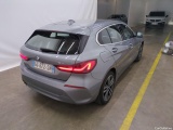 Serie 1