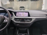  Bmw  Serie 1 1 Berline 116 d Business Design 1.5 115CV BVA7 E6d #7