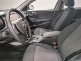  Bmw  Serie 1 1 Berline 116 d Business Design 1.5 115CV BVA7 E6d #11