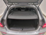  Bmw  Serie 1 1 Berline 116 d Business Design 1.5 115CV BVA7 E6d #9