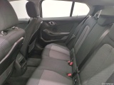  Bmw  Serie 1 1 Berline 116 d Business Design 1.5 115CV BVA7 E6d #10