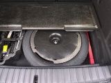  Bmw  Serie 1 1 Berline 116 d Business Design 1.5 115CV BVA7 E6d #14