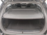  Bmw  Serie 1 1 Berline 118 i Business Design 1.5 135CV BVA7 E6d #9
